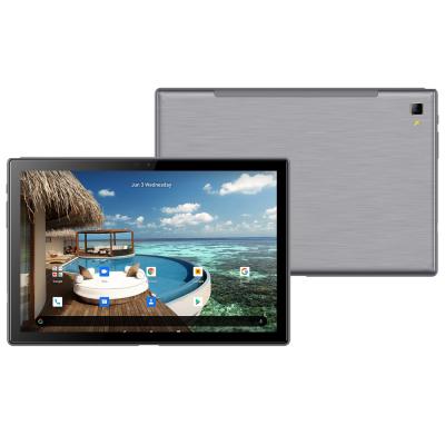 China China Android 2020 octa core tablet phone call soft function with 10 inch tablet PC with sim card for sale