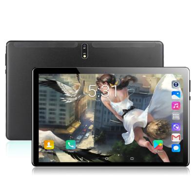 China Soft Tablet 2g RAM Manufacture Custom Tablet 10 Inch 32gb for sale