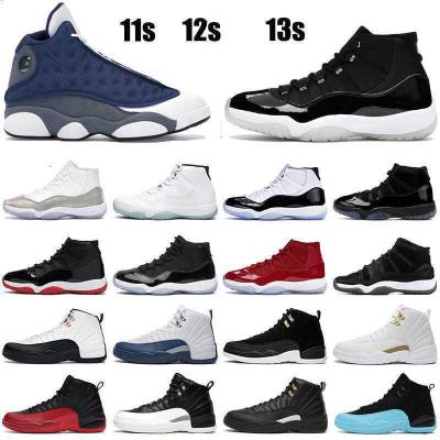 China Original High Quality Round Branded Men Custom Logo Women's Chinese Outdoor Basketball Shoes Oem Odm Wholesale Sport for sale