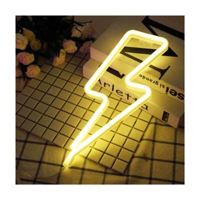 China OUTDOOR STORE Mini Advertising Merry Christmas Logo Merry Birthday Led Neon Signs for sale