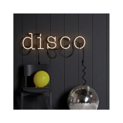 China Home/Party/Bedroom/Hotal/Park Wall Mounted Custom DISCO NS09/20