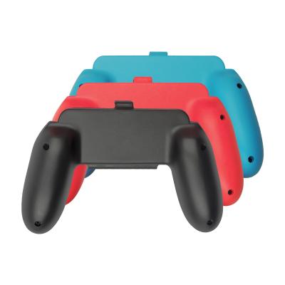 China Increase Experience For Hot Selling iplay Gamepad Game Joystick HB-S004 Game Controller For Joy Con Grip for sale