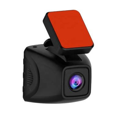 China 4K FHD Car Dasn Cam Car Black Box Waterproof Popular Design for sale