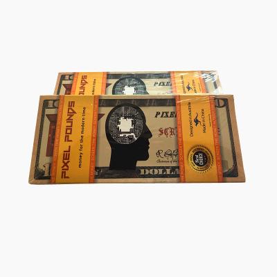 China Playing Card Game Paper / Gambling Gambling Paper Customized Printing For Playing Cards for sale