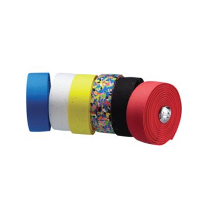 China Popular Colorful Non-Slip EVA Bike Grip Tape Rim Tape Non-Slip Fixed Accessory for sale