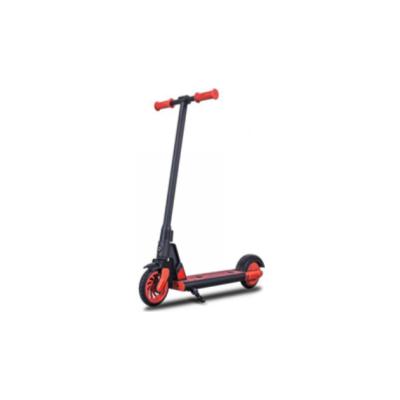 China Most Popular Electric Scooter Design For Kids Sport Max Power 250W LD-H600 Motor for sale