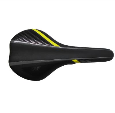 China ORIGINAL DESIGN Landon saddle for bicycle, bicycle seat saddle for road bike saddle for bikes all season applicable for sale