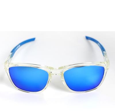 China Riding Cycling Glasses For Bike And Bicycle , Spots Sunglasses Eye Glass Eyewear Outdoor for sale