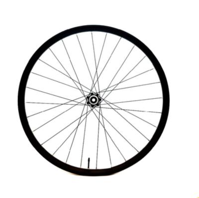 China Mountain Bikes CKD Mountain Bike Wheel 29