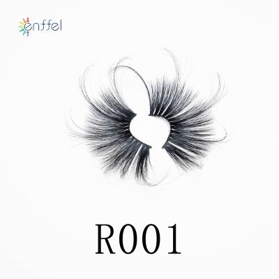 China Wholesale Handmade Premium Dramatic Luxurious Thick Eyelashes Natural Soft 70mm Long For Makeup 5D 6D 60-70mm Mink Lashes Stage Soft Feathery for sale