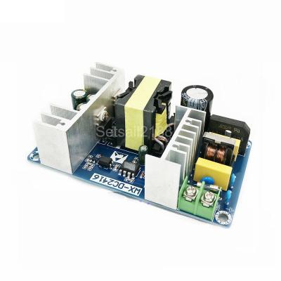 China 36V 36V 5A Switch Power Supply Located 110v 220v Switch Power Supply Module In DC 36V 5A 180W DC to AC Converter for sale