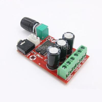 China TDA7498 XH-M145 YDA138 2*12W Digital Amplifier Board YDA138-E Class D Audio Amplifier Board Module for sale