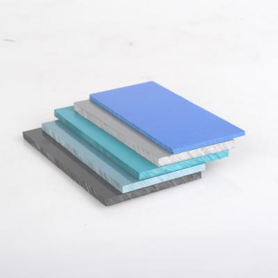 China Low Price High Quality Wholesale Construction PVC Rigid Sheet Cutting for sale