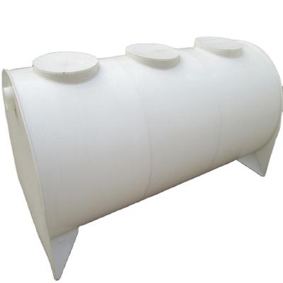 China High Quality Cheapest Price Chemical Storage Supply Plastic Storage Tank With Long Service for sale