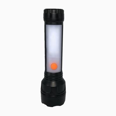 China Factory cheap original flashlight small flashlight plus alite flashlight with cheap price for sale