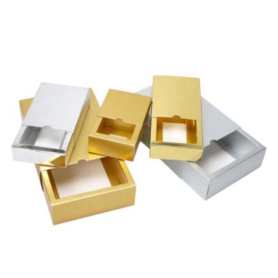 China Recycled materials china box manufacturers luxury flower gift paper box for sale