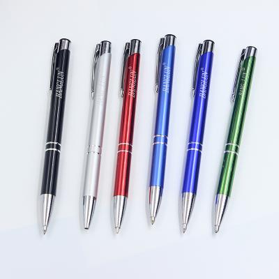 China Natural Diamond Writing Marking And Marking Pen Scribing Pen Silicon Blade Knife for sale