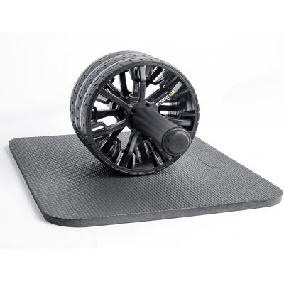 China home exercise ab wheel for sale