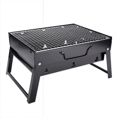 China Easily Assembled Grills Grill Outdoor Grills for sale