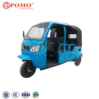 China Cargo Bajaj Rickshaw Price Bajaj Chetak Auto Scooter Tuk Tuk For Sale, Adult Tricycle for sale