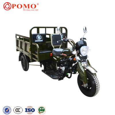 China Cargo BikeBenz TruckKit Clutch 5W30 Cargo Beiji Engine Oil for sale