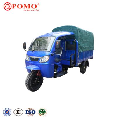 China Cargo Triporteur Harga Traktor Roda 4 Kubota, tricycle, Rusi Three Wheel Motorcycle, electric tricycle for sale