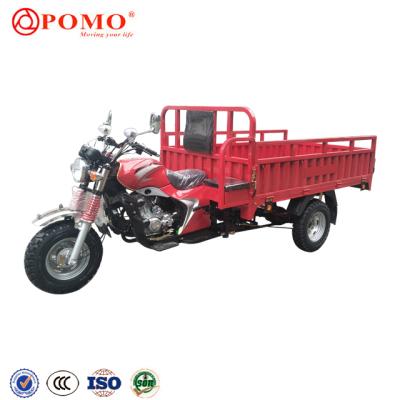 China Electric car cargo food truck equipment 3 wheel tricycle car for sale, Loncin 3 wheel motorcycle for sale