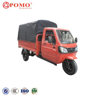 China Cargo Motorcycle 1000Cc Cargo Trailer Camper Bajaj 3 Wheeler, 5 Wheel Cargo Tricycle for sale