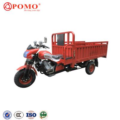 China Military Truck Furgon Bodi, Price Cargo Container House Shacman 4X4 Tricycle Moto Cargo for sale