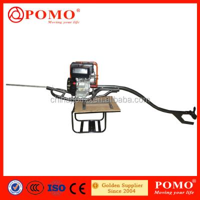 China 2016 good quality china made economic air cooled gasoline engine chinese boat for fishing for sale