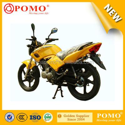 China factory direct sales all kinds of POMO hybrid disc brake motorcycle china 10L >95km/h for sale