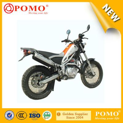 China Wholesale high quality 250cc 6L motorcycle engine from China for sale