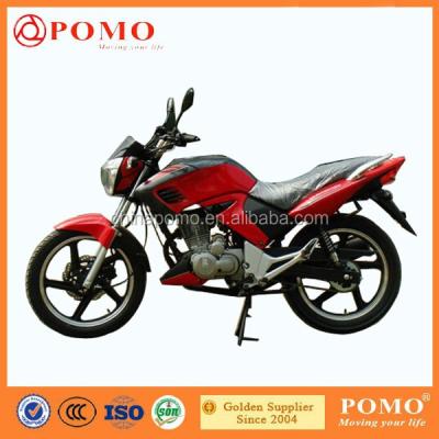 China factory direct sales all kinds of POMO hybrid motorcycle china 10L >80km/h for sale