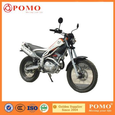 China 2015 new style 50cc 12kw /7500rpm hybrid motorcycle for sale 6L for sale