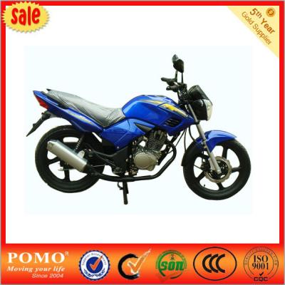 China 2014 Hot Selling Automatic Street Bike 150cc 10L Gear Motorcycle for sale