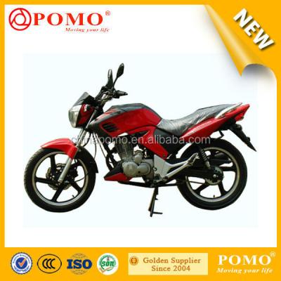 China Hot-selling High Quality Low Price 100cc Two Wheels Motorcycle 10L for sale