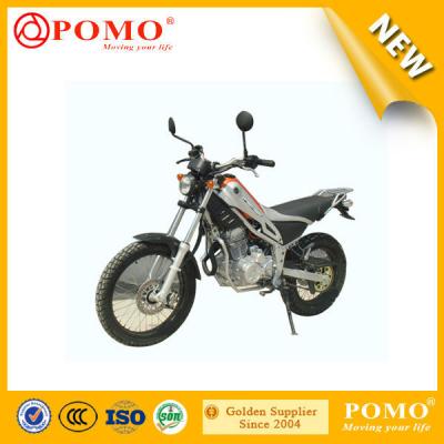 China 2015 New Style Gasoline Two Wheel Passenger Two Wheel Motorcycle 6L for sale