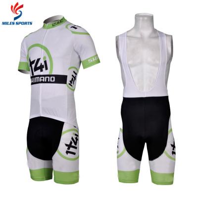 China Custom Team Quick Dry Breathable Mens Womens Set Sublimated Printing Bike Bicycle Wear Apparel Cycling Uiforms Cycling Tank Tops for sale