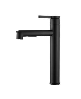 China Metered Faucets Shower Room Thermostat Wall Mount Smart Massage Panels For Bath for sale