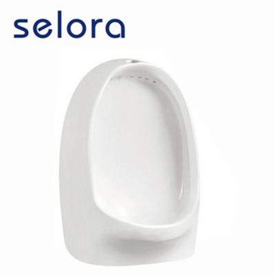 China Foshan modern ceramics! Sanitary Ware Wall Hung Personal Urinal For Sale UP-025 for sale