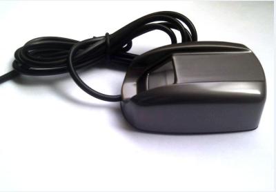 China RS232 RS485 Thumb print Scanner for Andorid Linux Windows System for sale