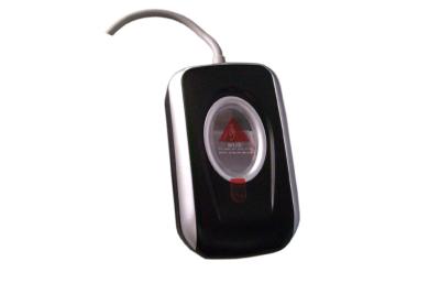 China Smart USB Biometric Fingerprint Reader for Windows Login Security for sale