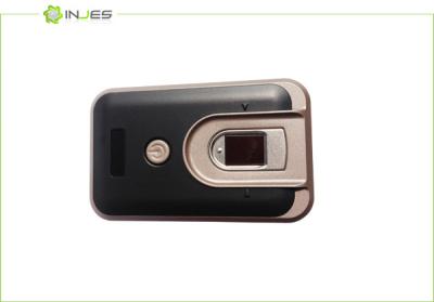 China Laptop Wireless fingerprint scanner For Smart Mobile Integration for sale