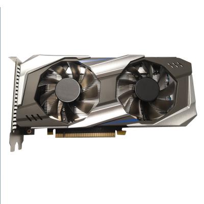 China New gtx960 4GB ddr5 128bit workstation desktop computer graphics card chicken eating game card video card in stock wholesale for sale