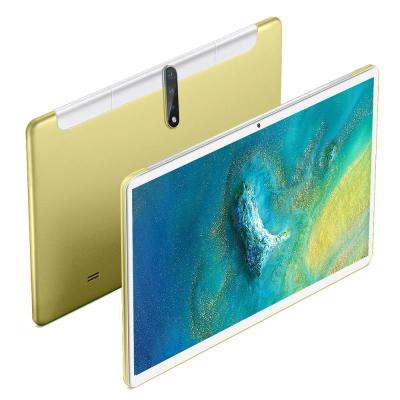 China 2021 Shockproof NEW 10 Inch Tablet Document Map Android Blue Tooth GPS With IPS High Definition Tablet IN STOCK Wholesale for sale