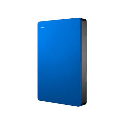 China Cheap Portable Hard Disk Drive 500GB 1TB 2TB 4TB 6TB 2.5 Inch External Mobile Hdd HDD With USB3.0 SATA3.0 In Common Wholesale for sale