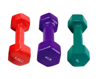 China Gym Equipment Gym Accessories for sale