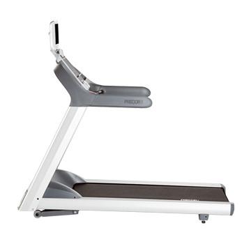 China Commercial Treadmill for sale