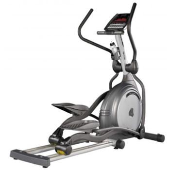 China Commercial Exercise Bikes for sale