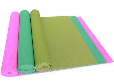 China Yoga Mats Manufacturer for sale